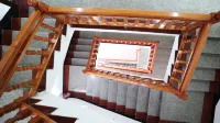 TianYuan Hotel - 2-نجوم