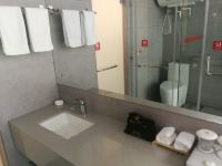 泰宁文艺创作酒店 - 专家楼单间