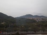 广州增城富力万达嘉华酒店 - 董事套房