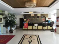 Xingye Theme Hotel