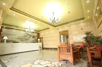 徐聞飛鼠大酒店