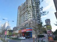 上海圣淘沙万怡酒店 - 酒店附近