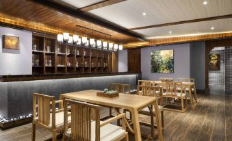 Ramada by Wyndham Foshan Shunde