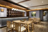 Ramada by Wyndham Foshan Shunde