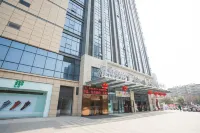 Jusun Hotel
