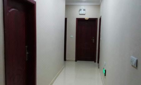 Xingfuli Apartment - Housity