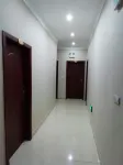 Xingfuli Apartment Hotels in Shangli