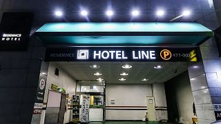 residence-hotel-line-daejeon