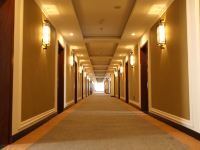 商丘明湖酒店 - 公共区域