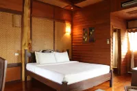 Pai Vimaan Resort