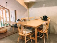 Vann Bangkok Boutique House Hotels near Yan Nawa