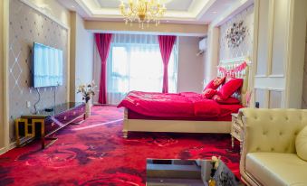 the Westin Hotel - Housity