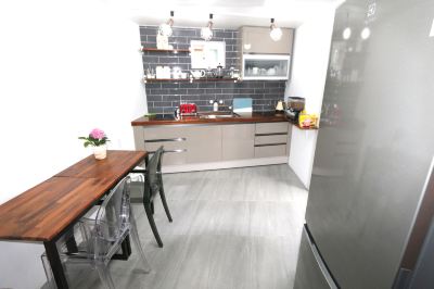 その他 HAH ゲストハウス トンデムンの写真