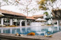 JOYARD Hotels in Guangzhou