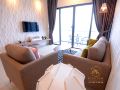 atlantis-residence-seaview-apartment-by-iconstay-melaka