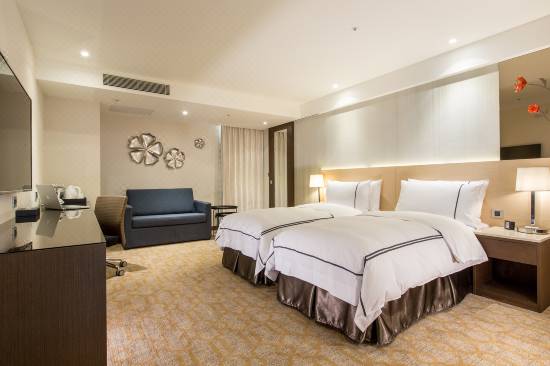 K Hotel Tianjin Taipei Updated 21 Price Reviews Trip Com