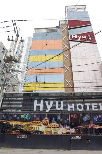 2023 왜관역 출발 진영행 ktx 시간표 및 열차 실시간 현황- 트립닷컴 2023 왜관역 출발 진영행 Ktx 시간표 및 열차 실시간 현황- 트립닷컴