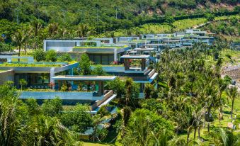 Mia Resort Nha Trang