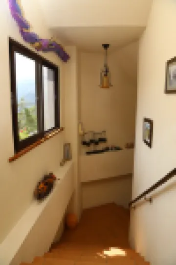 Margaret Garden Villa Các khách sạn gần Green Lake