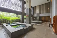 Grand View Resort - romantici