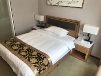 泉州宝洲宾馆 - 优享大床房