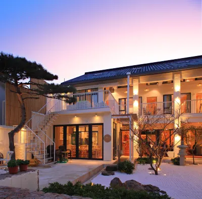 Xiangge Hotel Hotels near Wengjiashan