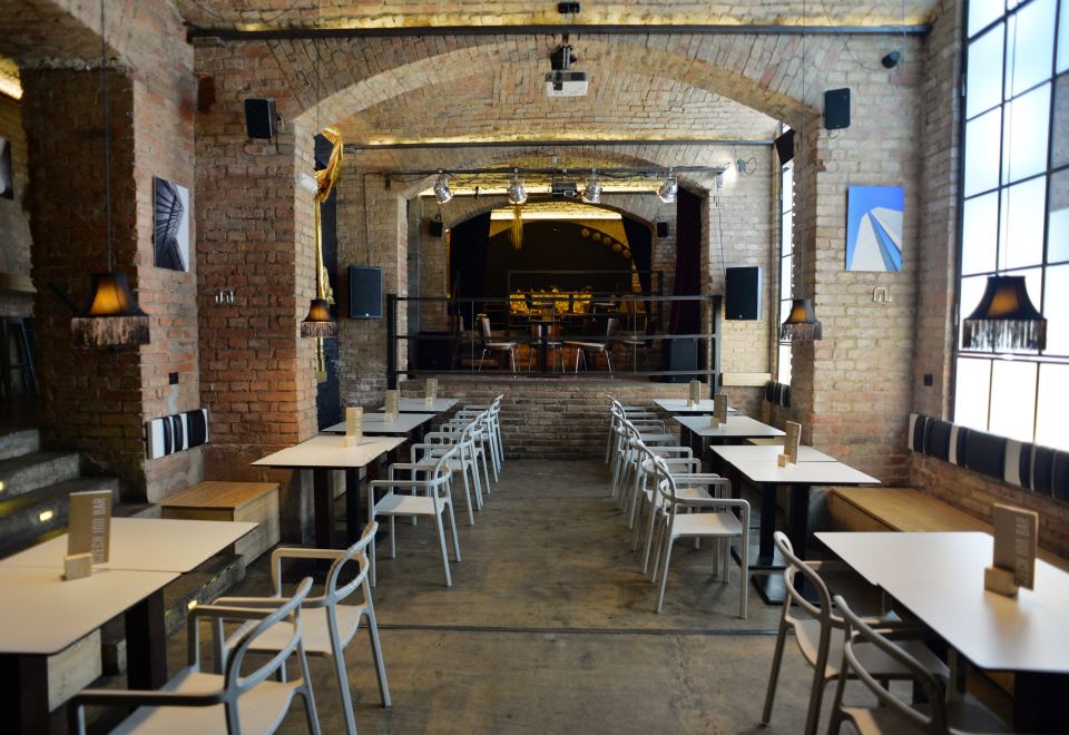 체코 인 프라하 이미지