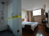 三河洲际假日酒店 - 标准大床房