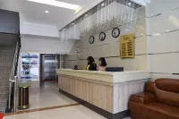 Hengfeng Hotel