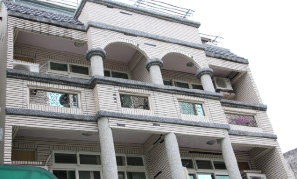 Xiang Qing House B & B