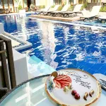 Henann Palm Beach Resort - 5-Star