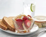 Fairfield by Marriott Seoul - breakfast