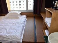 锦州菩雅酒店 - 和风日式大床房