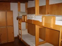Hostel Feldkirch - Hostels