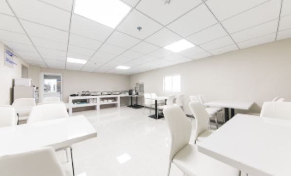 Elong Me Anlai Hotel (Nanjing Chengxin Avenue Subway Station)