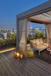 audemars piguet boutique chicago