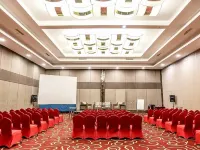 Aston Imperial Bekasi Hotel & Conference Center Hotels in Bekasi City