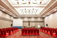 Aston Imperial Bekasi Hotel & Conference Center