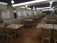 维也纳国际酒店(西樵山景区店) - 餐厅