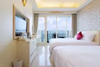 Starrise Leisure Hotel