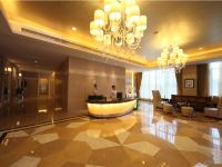 杭州古藤高级公寓酒店