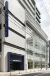 Hotel Villa Fontaine Kobe Sannomiya Hotels near Ishiyagawa Railway Station