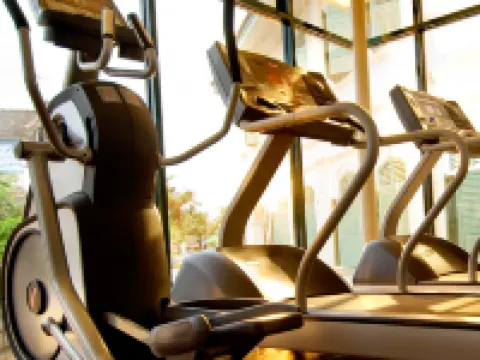 The Majestic Malacca Hotel - Small Luxury Hotels of the World โรงแรมในมะละกา