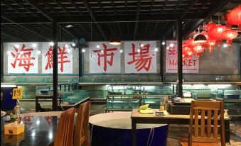 5. 푸켓 시리조트 ..