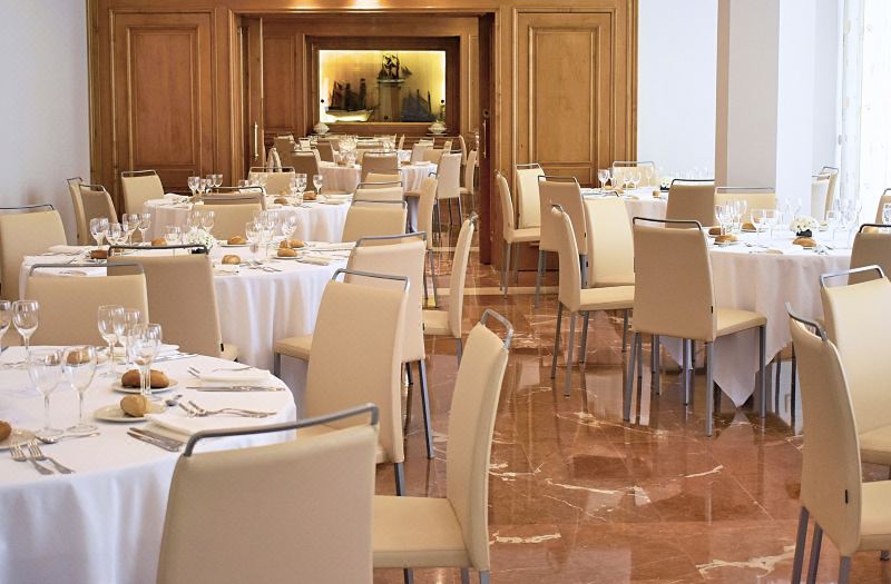 Lamaro Hotel photo 4