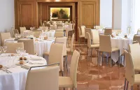 Lamaro Hotel Hoteles en Barcelona