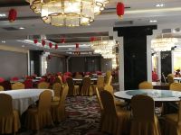 天津唯庭酒店 - 餐厅