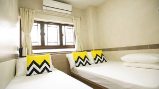kong-hing-guest-house