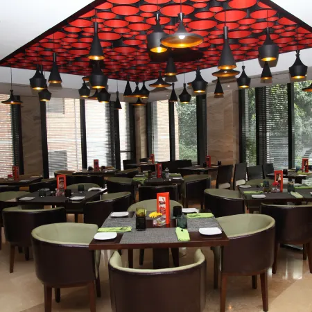 Amari Dhaka