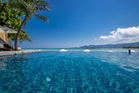 Baan Haad Ngam Boutique Resort & Villas
